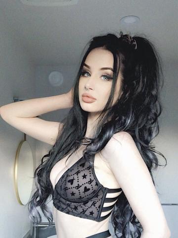 Проститутка Екатерина